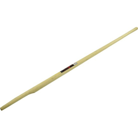 Manche de raclette UNIVERSEL 1868KR