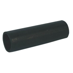 Tuyau UNIVERSEL 1869514M1N