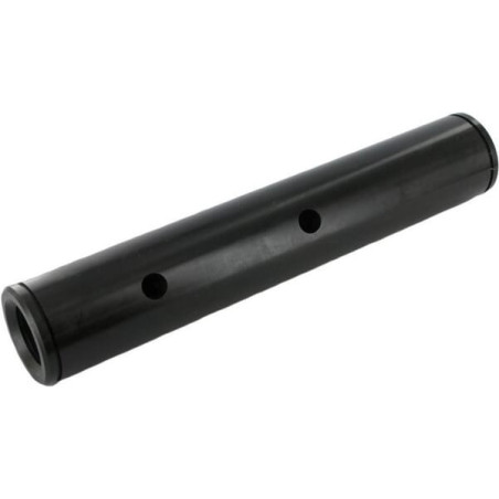 Pivot UNIVERSEL 1869634M1KR