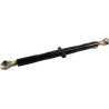 Barre de poussée UNIVERSEL 1869954M91KR