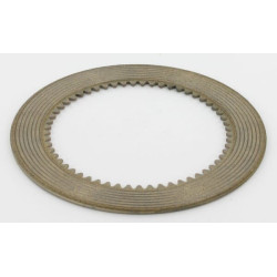 Disque de friction GOPART 1870879M1GP