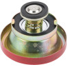 Couvercle de protection GOPART 1874445M94GP