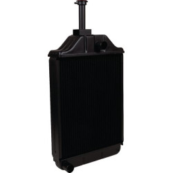 Radiateur UNIVERSEL 1876608M3N