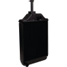 Radiateur UNIVERSEL 1876608M3N