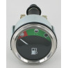 Indicateur de niveau de carburant GOPART 1877717M92GP