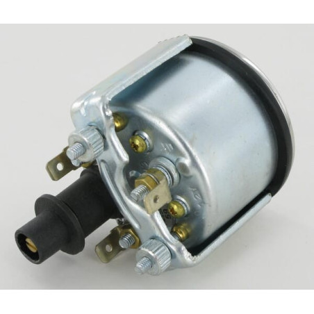 Indicateur de niveau de carburant GOPART 1877717M92GP