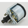 Indicateur de niveau de carburant GOPART 1877717M92GP