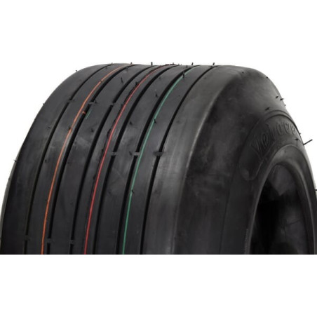 Pneu UNIVERSEL 1885084T510S