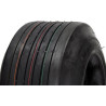 Pneu UNIVERSEL 1885084T510S