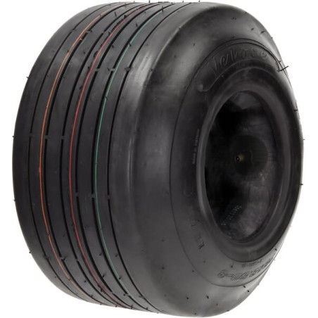 Pneu UNIVERSEL 1885084T510S