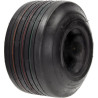Pneu UNIVERSEL 1885084T510S