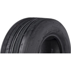 Pneus UNIVERSEL 1885086T510S