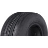 Pneus UNIVERSEL 1885086T510S