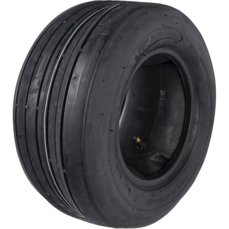 Pneus UNIVERSEL 1885086T510S