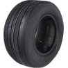 Pneus UNIVERSEL 1885086T510S