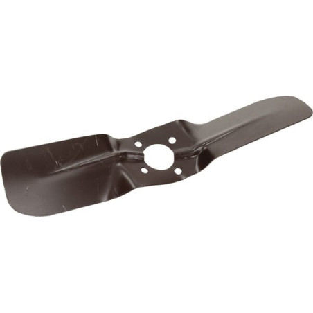 Ventilateur GOPART 1885173M1GP