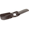 Ventilateur GOPART 1885173M1GP