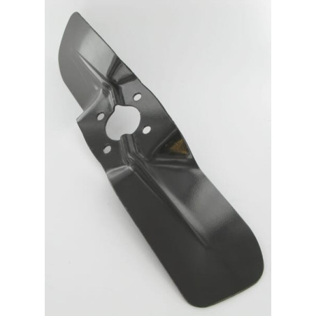 Ventilateur GOPART 1885173M1GP