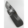 Ventilateur GOPART 1885173M1GP