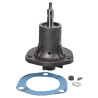 Pompe à eau UNIVERSEL 1885489M91KR