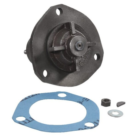 Pompe à eau UNIVERSEL 1885489M91KR