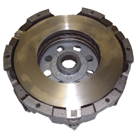 Embrayage F&S 1888027304