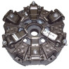 Embrayage F&S 1888027304