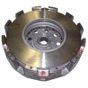 Embrayage F&S 1888864002
