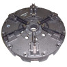 Embrayage F&S 1888864002