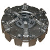 Embrayage F&S 1888880001