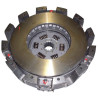 Embrayage F&S 1888892001