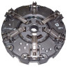 Embrayage F&S 1888892001