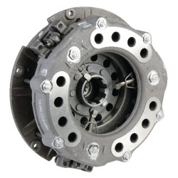Embrayage F&S 1890006101