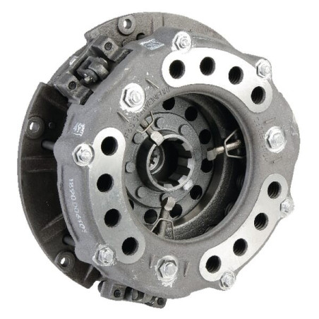 Embrayage F&S 1890006101