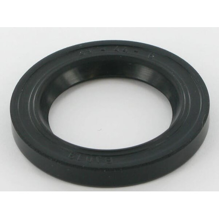 Joint spi GOPART 1893623M1GP
