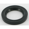 Joint spi GOPART 1893623M1GP