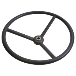 Volant GOPART 1894488M1GP