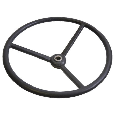 Volant GOPART 1894488M1GP