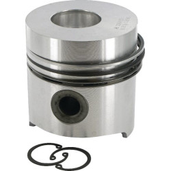 Cylindre complet GOPART 1900691GP