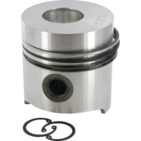 Cylindre complet GOPART 1900691GP