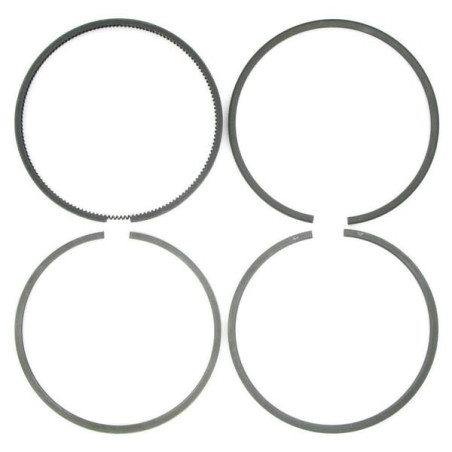 Segments UNIVERSEL 1901481N