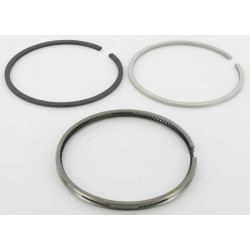 Segments UNIVERSEL 1901496N