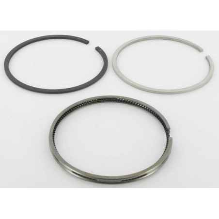 Segments UNIVERSEL 1901496N