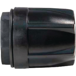 Bouchon ARAG 190250