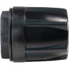 Bouchon ARAG 190450