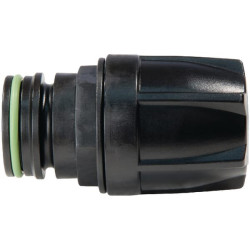 Accouplement ARAG 190B13