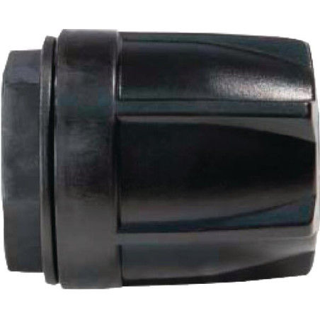 Bouchon ARAG 190B50