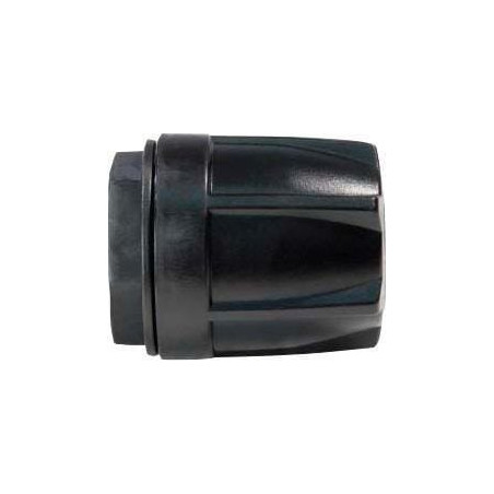 Bouchon ARAG 190D50