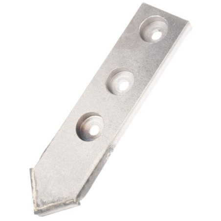 Pointe UNIVERSEL 19100002CN