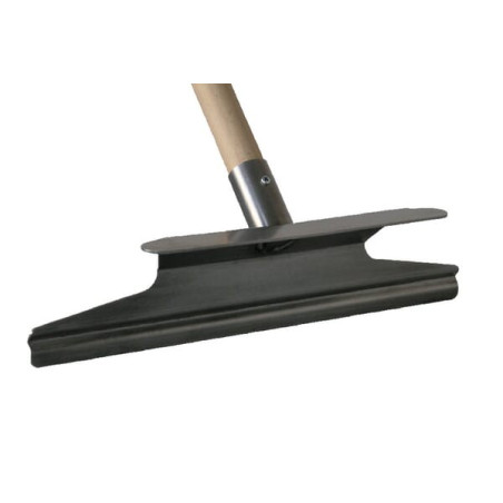Raclette UNIVERSEL 1910200